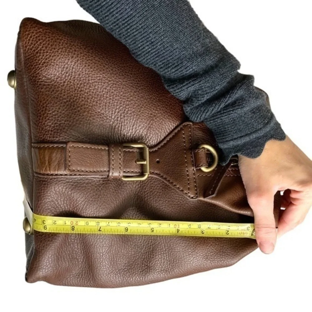 Fossil some wear